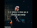 Tu Príncipe Daddy Yankee Ft Zion Y Lennox Estado De WhatsApp