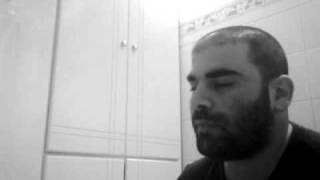 Pantelis Pantelidis-Kopse me sta 2  [HQ]