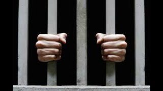 Jonli yoyin: "Hammang qamalib ketasan!"