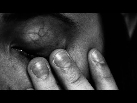 ÆSTRAL x BLANKU - Afterglow