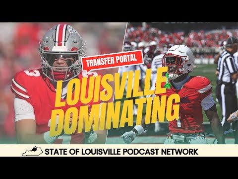 Best Portal Haul in the Country | Isaac Brown Back, Lincoln Kienholz in, and who else???