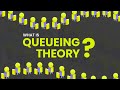 Tired Of Waiting In Line An Expert Explains Why Queues Are So Tricky