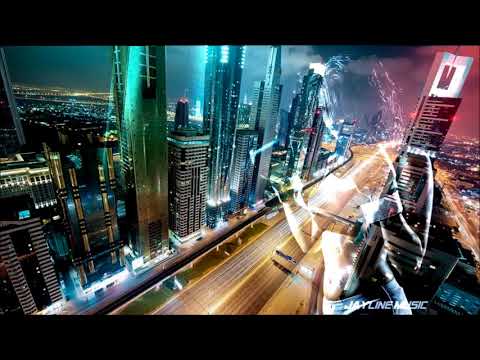 download lagu mp3 mp4 Electro Trance, download lagu Electro Trance gratis, unduh video klip Electro Trance