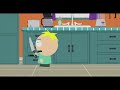 Kill John Lennon Original South Park Butters