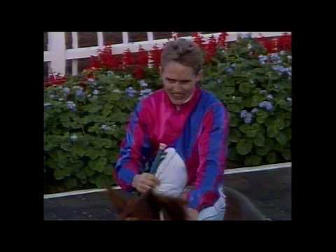 1992 ATC Golden Slipper