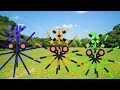 踏切アニメ ふみきりカンカンの物語 266 Railroad Crossing Daily Life 266
