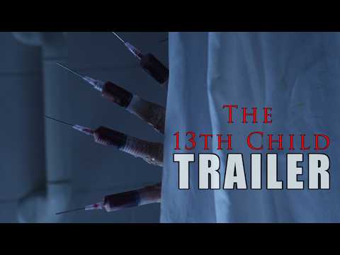 The 13th Child trailer thumbnail
