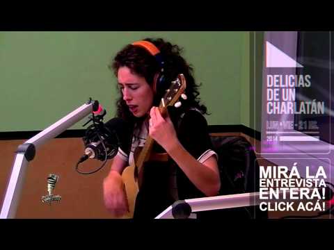 LAS TARADAS en VORTERIX