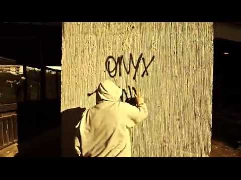 Onyx - TurnDaFucUp (Prod by Snowgoons) Dir by RomeYork & Trash Secco