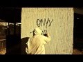 Onyx - TurnDaFucUp (Prod by Snowgoons) Dir by RomeYork & Trash Secco