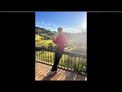 house in da house 26-6-24