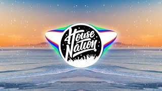 Cheat Codes - Queen Elizabeth (Attom Remix)