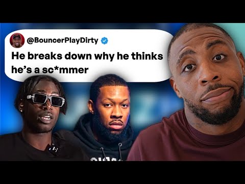 A1 de Los 9 expone a Fumez el Ingeniero: "Es un cabrón"