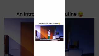 Download lagu 3rd One Is Most Imp 🗿          #shorts #anime  #oreshura #memes #ytshorts mp3