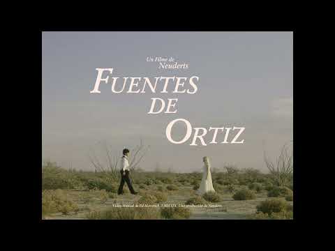 asrever ne zitrO ed setneuF - kcirevaM dE