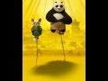 Kung Fu Panda 2 Tv Spot