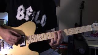 Like Crying - Fleetwood Mac