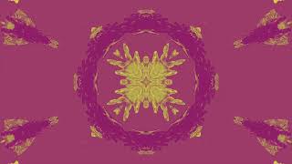 Download lagu Polyphia - 'Saucy' [Eb Tuning] mp3