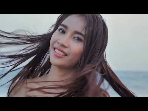 DJ Cosmin - WELCOME TO YOUR CLUB - Livestream @Zauberberg_1