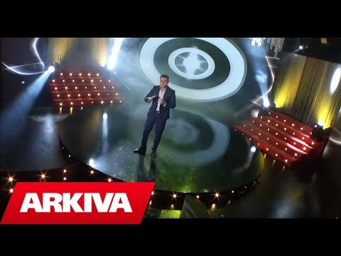 Laurant Halimi - Dite e re (Official Video HD)