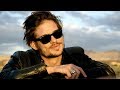 HAVANA Feat Yaar I Lost You Nejtrino Baur Remix 4K Unofficial Video
