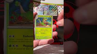 Apertura rivales predestinados #pokemon #pokemoncards #pokemontcg #pokemongo