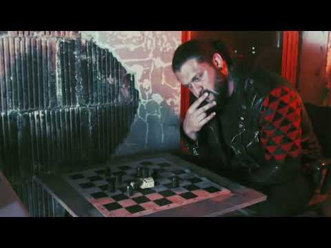 NEW Killer Kross Theme Music