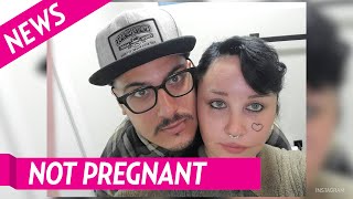 Amanda Bynes' Lawyer Says She's Not Pregnant 2 Months After Sonogram Pic