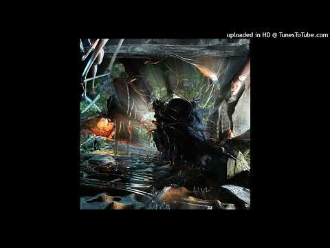 [FREE FOR PROFIT] Mayot x Fendiglock Type Beat - Комплексы (Prod.by ALENDEROTY)