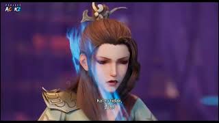 Download lagu DUBU XIAOYAO eps 339 sub indo mp3 Download lagu DUBU XIAOYAO eps 339 sub indo mp3
