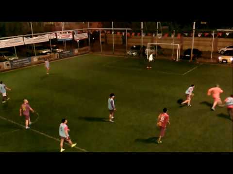 Swedish Sports Club 2 13.05.2016 20:00 - akillisaha.com