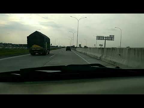 Lagu Batak Paling Sedih DIGOMGOM TONDI