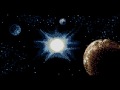 Phantasy Star 4 The Age Of Fables