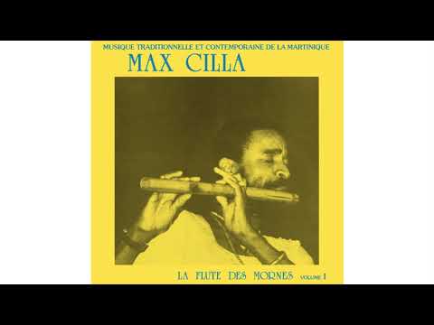05 - Max Cilla - Bouillon