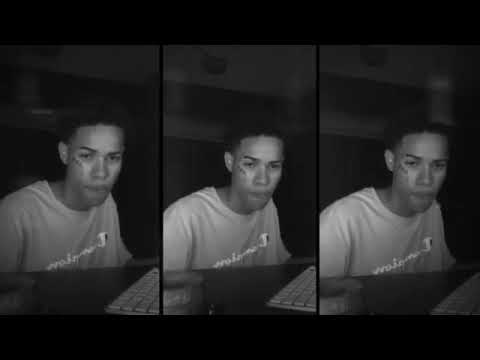 BIN - FATALMENTE REMIX  [ DJ'S ROGERINHO DO QUERO & AJAXX ] 2020