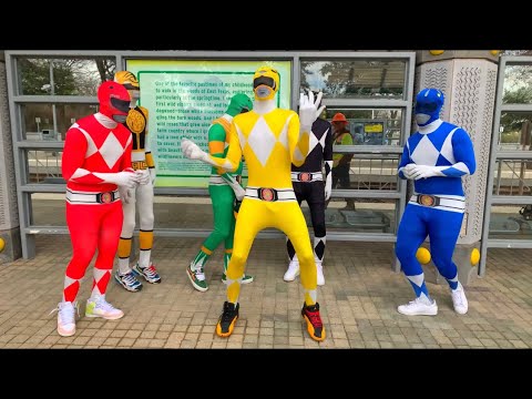 SPOTEMGOTTEM ft Tory Lanez - No Strings Attached