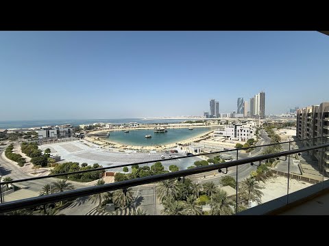 صورة مصغرة لفيديو العقار