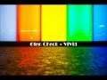 [K-Indie] 글렌체크(Glen Check) - ViVid 