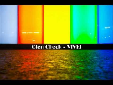 [K-Indie] 글렌체크(Glen Check) - ViVid