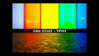 [K-Indie] 글렌체크(Glen Check) - ViVid