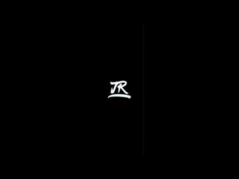 Aiman Jr - Racha ft.B10 ( VIDEOCLIP OFICIAL ) #SPANISHDRILL