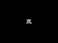 Aiman Jr - Racha ft.B10 ( VIDEOCLIP OFICIAL ) #SPANISHDRILL