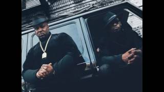 Mellowhype 50two Lyrics