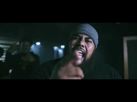 NOMCJ - Suga Free Ft. Mista LT (OFFICIAL VIDEO) 🎥 : RobDriscal