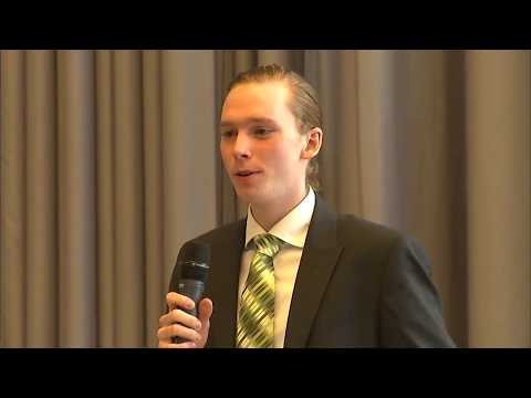 Kartellrecht Moot Court 2017 - Teil 4