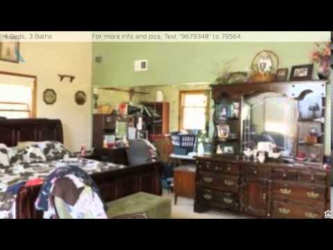 $329,900 - 36 Grace, Taunton, MA 02718