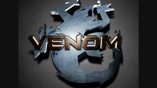 Chamillionaire feat. Ludacris - Creepin&#39; (Solo) (w/ lyrics)