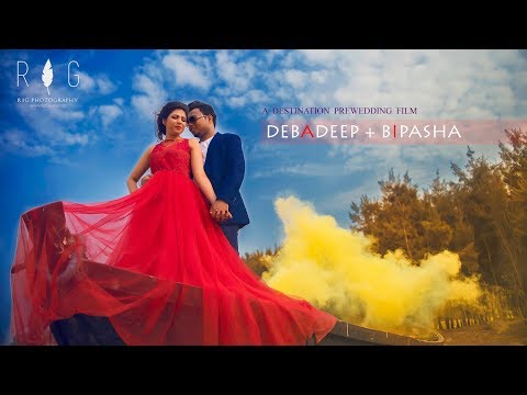 Wedding Photographer portfolio by Rig Photography in Kolkata - Photo 3 Wedding Photographer portfolio by Rig Photography in Kolkata - Photo 3