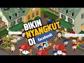 Game Facebook Yang Bisa Dimainkan Di Android