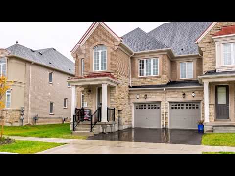 533 Terrace Way,Oakville